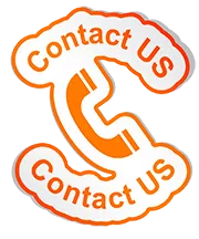 Brighton Lock And Key, Brighton, CO 303-357-8343 Brighton Lock And Key, Brighton, CO 303-357-8343 - cal-n-17-img