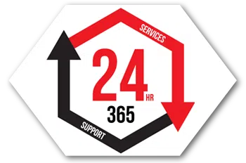 Brighton Lock And Key, Brighton, CO 303-357-8343 Brighton Lock And Key, Brighton, CO 303-357-8343 - emr-n-17-sid